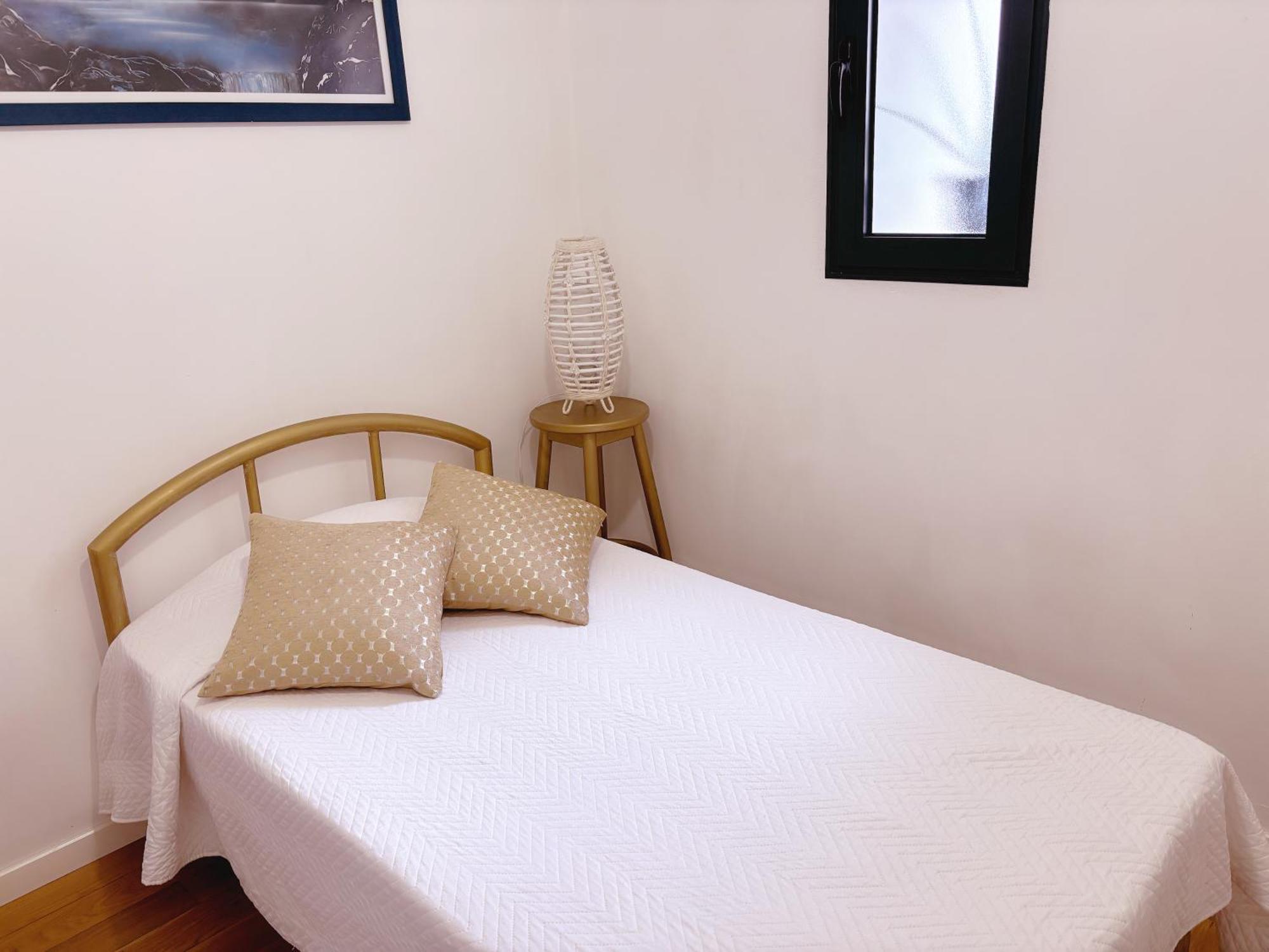 Angela'S Loft Vila Ribeira Brava Exterior foto