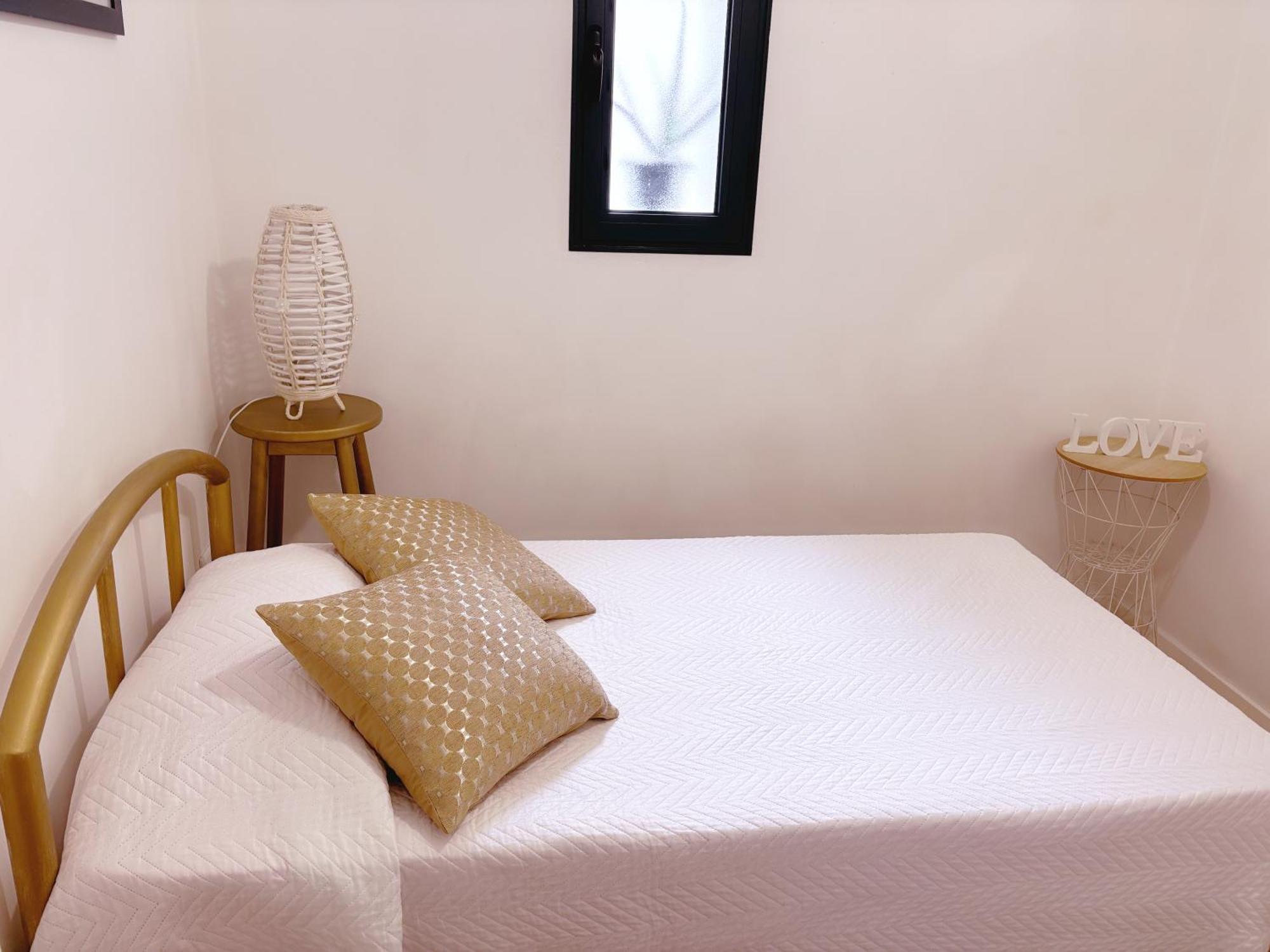 Angela'S Loft Vila Ribeira Brava Exterior foto