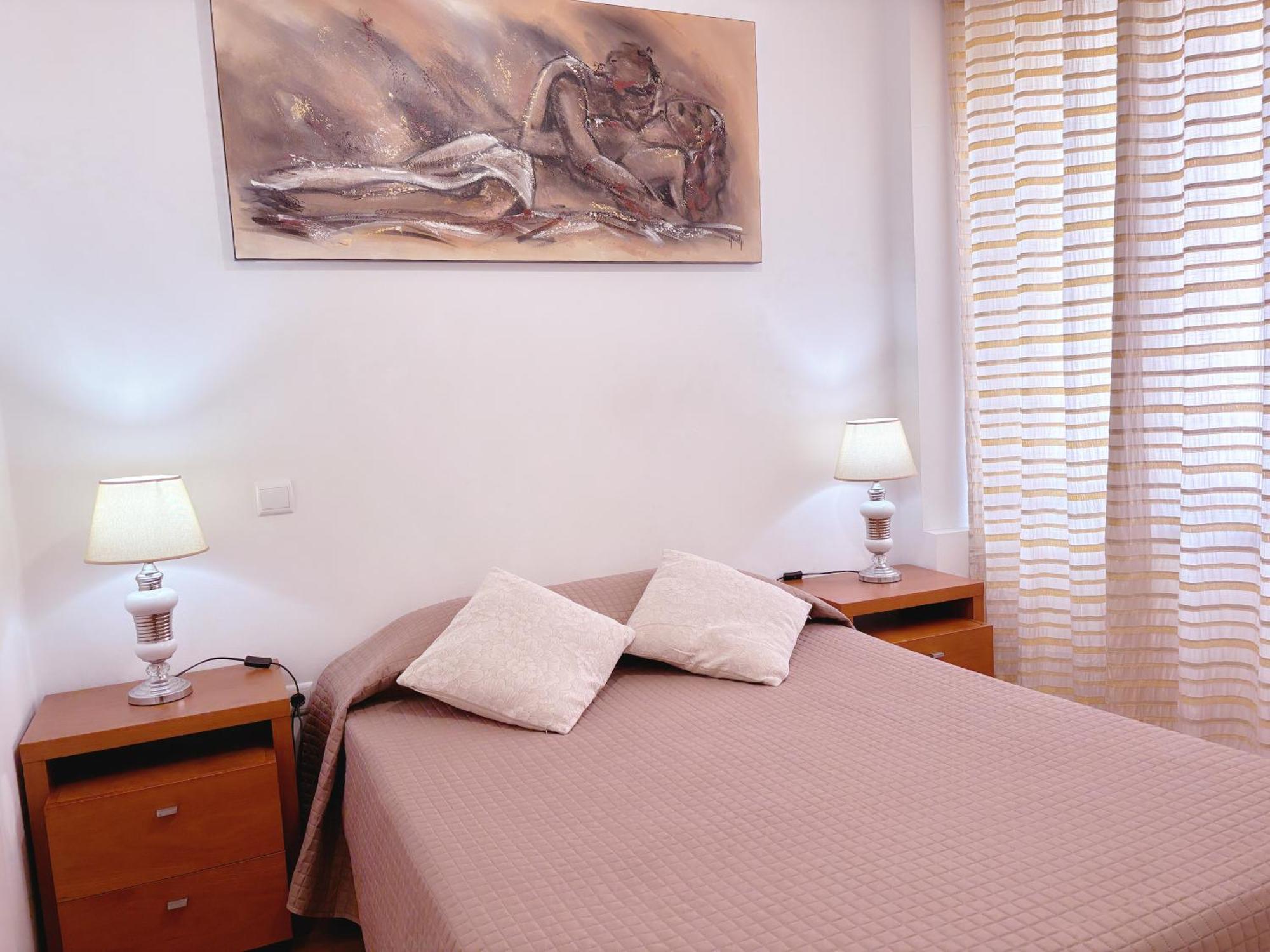 Angela'S Loft Vila Ribeira Brava Exterior foto