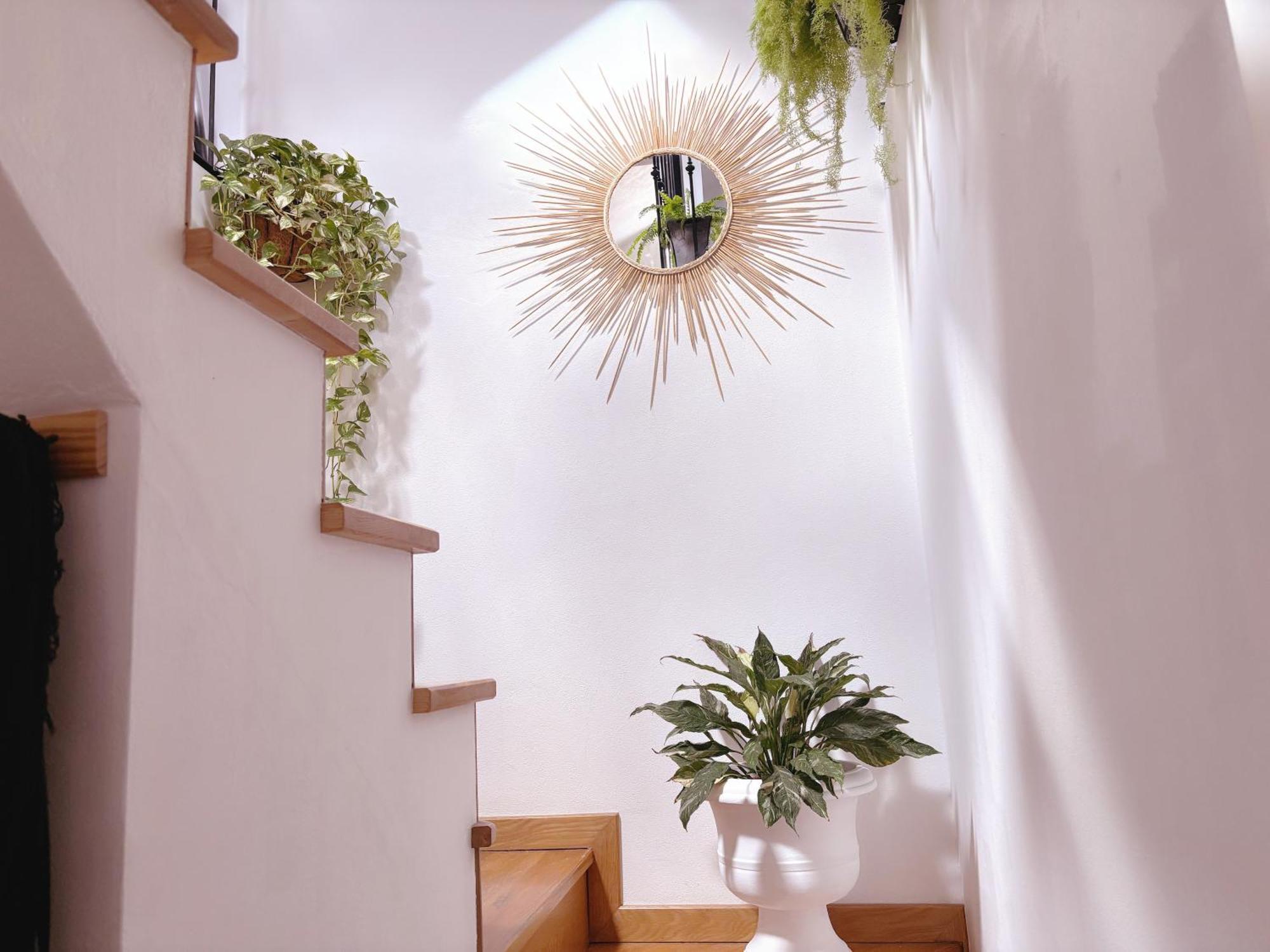 Angela'S Loft Vila Ribeira Brava Exterior foto