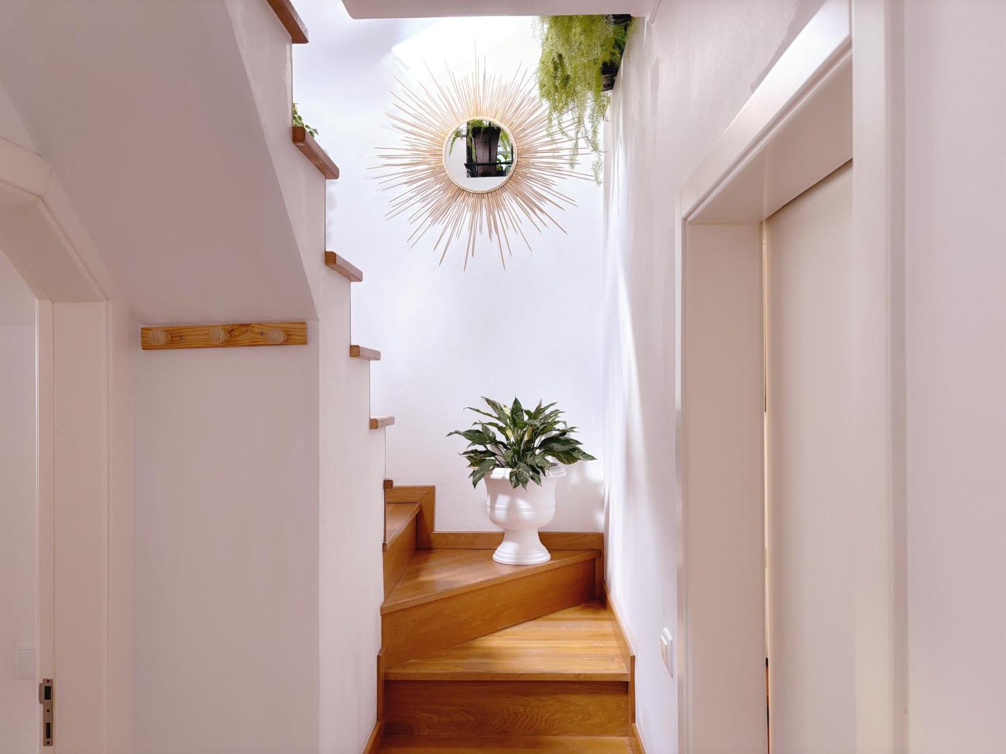 Angela'S Loft Vila Ribeira Brava Exterior foto