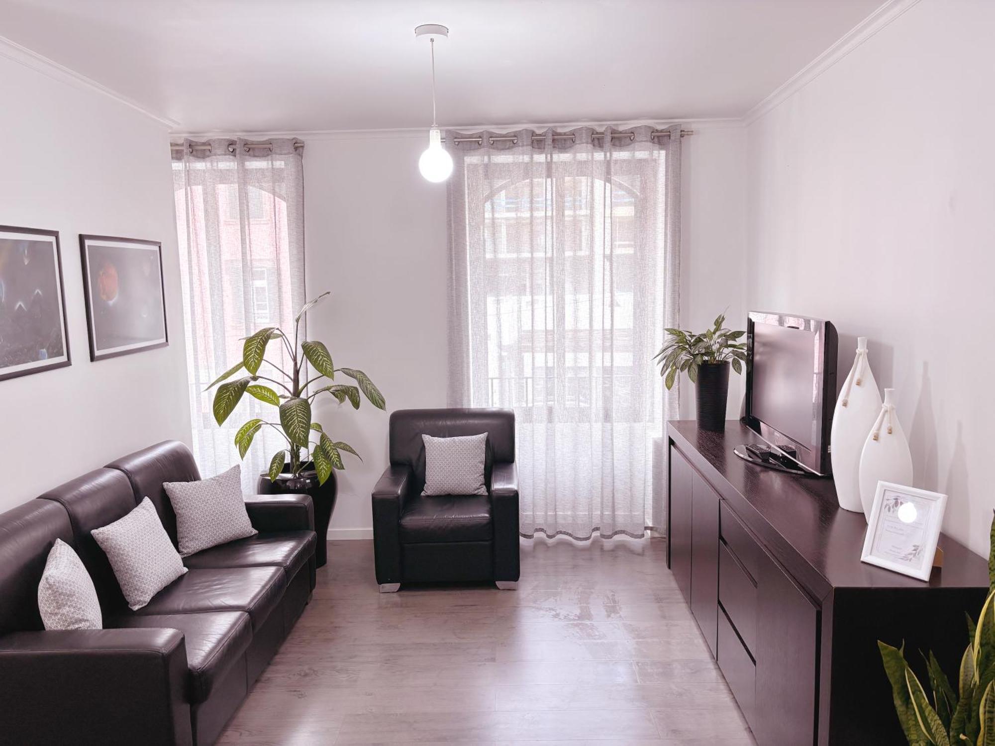 Angela'S Loft Vila Ribeira Brava Exterior foto