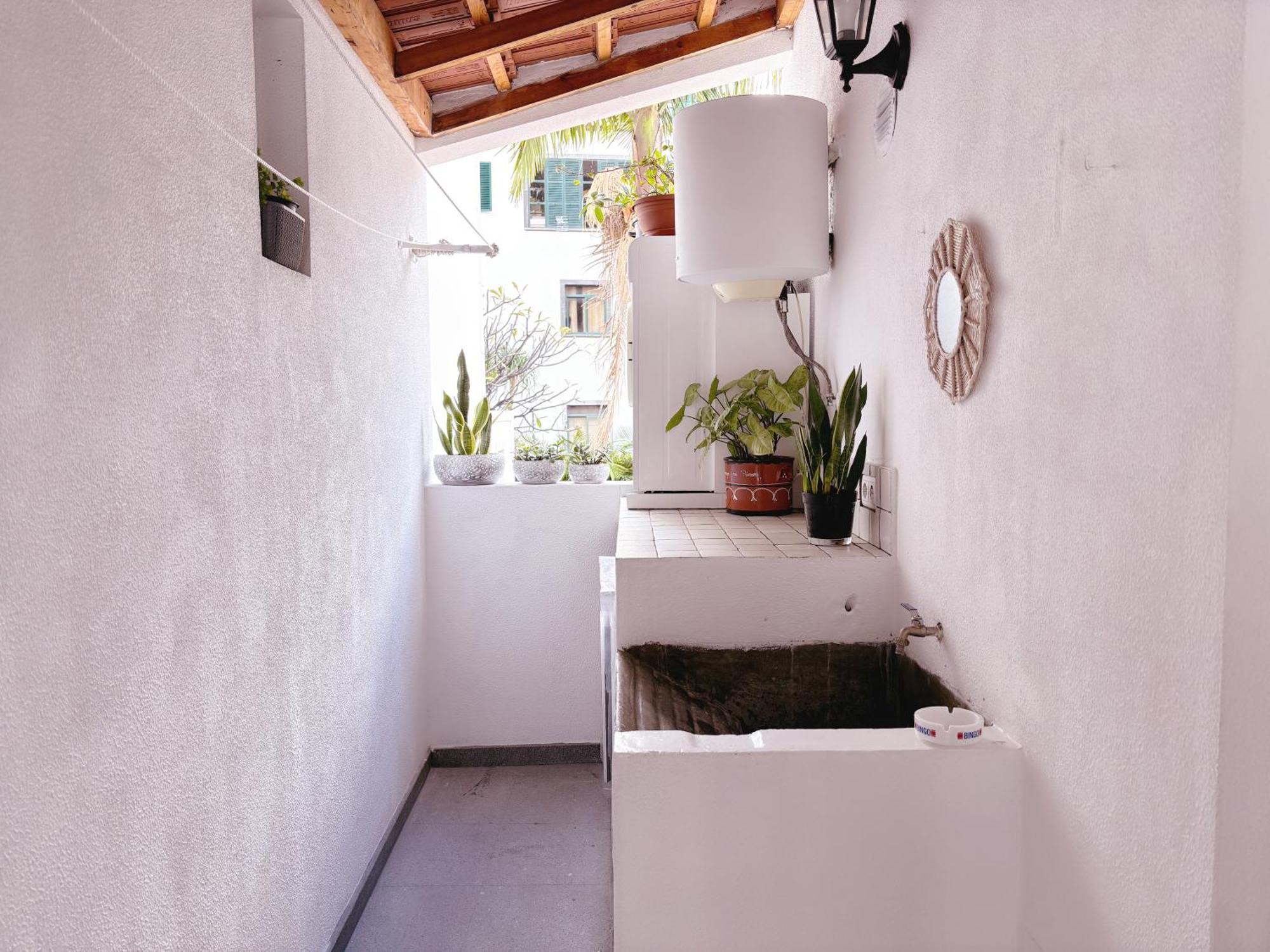 Angela'S Loft Vila Ribeira Brava Exterior foto